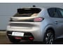 Peugeot 208 1.2 Hybrid 110 e-DCS6 Allure | Camera | Cruise | Carplay | Dodehoeksens. | DAB | Navi | Camera | Cruise | Carplay | Dodehoeksens. | DAB | Navi |
