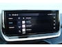 Peugeot 208 1.2 Hybrid 110 e-DCS6 Allure | Camera | Cruise | Carplay | Dodehoeksens. | DAB | Navi | Camera | Cruise | Carplay | Dodehoeksens. | DAB | Navi |