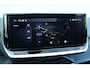 Peugeot 208 1.2 Hybrid 110 e-DCS6 Allure | Camera | Cruise | Carplay | Dodehoeksens. | DAB | Navi | Camera | Cruise | Carplay | Dodehoeksens. | DAB | Navi |