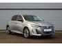 Peugeot 208 1.2 Hybrid 110 e-DCS6 Allure | Camera | Cruise | Carplay | Dodehoeksens. | DAB | Navi | Camera | Cruise | Carplay | Dodehoeksens. | DAB | Navi |