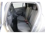 Peugeot 208 1.2 Hybrid 110 e-DCS6 Allure | Camera | Cruise | Carplay | Dodehoeksens. | DAB | Navi | Camera | Cruise | Carplay | Dodehoeksens. | DAB | Navi |