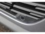 Peugeot 208 1.2 Hybrid 110 e-DCS6 Allure | Camera | Cruise | Carplay | Dodehoeksens. | DAB | Navi | Camera | Cruise | Carplay | Dodehoeksens. | DAB | Navi |