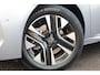 Peugeot 208 1.2 Hybrid 110 e-DCS6 Allure | Camera | Cruise | Carplay | Dodehoeksens. | DAB | Navi | Camera | Cruise | Carplay | Dodehoeksens. | DAB | Navi |
