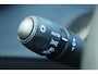 Peugeot 208 1.2 Hybrid 110 e-DCS6 Allure | Camera | Cruise | Carplay | Dodehoeksens. | DAB | Navi | Camera | Cruise | Carplay | Dodehoeksens. | DAB | Navi |