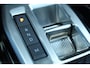 Peugeot 208 1.2 Hybrid 110 e-DCS6 Allure | Camera | Cruise | Carplay | Dodehoeksens. | DAB | Navi | Camera | Cruise | Carplay | Dodehoeksens. | DAB | Navi |