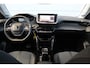 Peugeot 208 1.2 Hybrid 110 e-DCS6 Allure | Camera | Cruise | Carplay | Dodehoeksens. | DAB | Navi | Camera | Cruise | Carplay | Dodehoeksens. | DAB | Navi |