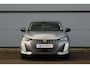 Peugeot 208 1.2 Hybrid 110 e-DCS6 Allure | Camera | Cruise | Carplay | Dodehoeksens. | DAB | Navi | Camera | Cruise | Carplay | Dodehoeksens. | DAB | Navi |