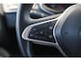 Renault Clio 1.0 TCe Zen 101PK Navigatie Airco Carplay Android Cruise Control LED Rijstrooksensor Parkeersensor