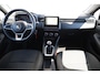 Renault Clio 1.0 TCe Zen 101PK Navigatie Airco Carplay Android Cruise Control LED Rijstrooksensor Parkeersensor