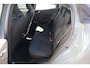 Renault Clio 1.0 TCe Zen 101PK Navigatie Airco Carplay Android Cruise Control LED Rijstrooksensor Parkeersensor