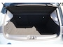 Renault Clio 1.0 TCe Zen 101PK Navigatie Airco Carplay Android Cruise Control LED Rijstrooksensor Parkeersensor