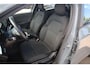 Renault Clio 1.0 TCe Zen 101PK Navigatie Airco Carplay Android Cruise Control LED Rijstrooksensor Parkeersensor