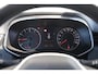 Renault Clio 1.0 TCe Zen 101PK Navigatie Airco Carplay Android Cruise Control LED Rijstrooksensor Parkeersensor