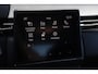 Renault Clio 1.0 TCe Zen 101PK Navigatie Airco Carplay Android Cruise Control LED Rijstrooksensor Parkeersensor