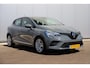 Renault Clio 1.0 TCe Zen 101PK Navigatie Airco Carplay Android Cruise Control LED Rijstrooksensor Parkeersensor