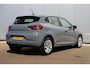 Renault Clio 1.0 TCe Zen 101PK Navigatie Airco Carplay Android Cruise Control LED Rijstrooksensor Parkeersensor