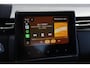 Renault Clio 1.0 TCe Zen 101PK Navigatie Airco Carplay Android Cruise Control LED Rijstrooksensor Parkeersensor