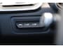 Renault Clio 1.0 TCe Zen 101PK Navigatie Airco Carplay Android Cruise Control LED Rijstrooksensor Parkeersensor