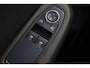 Renault Clio 1.0 TCe Zen 101PK Navigatie Airco Carplay Android Cruise Control LED Rijstrooksensor Parkeersensor