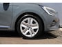 Renault Clio 1.0 TCe Zen 101PK Navigatie Airco Carplay Android Cruise Control LED Rijstrooksensor Parkeersensor
