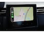 Renault Clio 1.0 TCe Zen 101PK Navigatie Airco Carplay Android Cruise Control LED Rijstrooksensor Parkeersensor