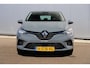 Renault Clio 1.0 TCe Zen 101PK Navigatie Airco Carplay Android Cruise Control LED Rijstrooksensor Parkeersensor