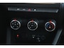 Renault Clio 1.0 TCe Zen 101PK Navigatie Airco Carplay Android Cruise Control LED Rijstrooksensor Parkeersensor