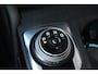 Ford Kuga 2.5 PHEV Titanium | 28.800 KM | Winterpack | navigatie | L. M. Velgen.