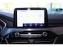 Ford Kuga 2.5 PHEV Titanium | 28.800 KM | Winterpack | navigatie | L. M. Velgen.