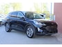 Ford Kuga 2.5 PHEV Titanium | 28.800 KM | Winterpack | navigatie | L. M. Velgen.