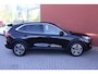 Ford Kuga 2.5 PHEV Titanium | 28.800 KM | Winterpack | navigatie | L. M. Velgen.