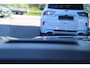 Ford Kuga 2.5 PHEV Titanium | 28.800 KM | Winterpack | navigatie | L. M. Velgen.