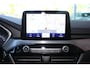 Ford Kuga 2.5 PHEV Titanium | 28.800 KM | Winterpack | navigatie | L. M. Velgen.