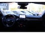 Ford Kuga 2.5 PHEV Titanium | 28.800 KM | Winterpack | navigatie | L. M. Velgen.