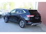 Ford Kuga 2.5 PHEV Titanium | 28.800 KM | Winterpack | navigatie | L. M. Velgen.
