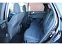 Ford Kuga 2.5 PHEV Titanium | 28.800 KM | Winterpack | navigatie | L. M. Velgen.