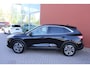 Ford Kuga 2.5 PHEV Titanium | 28.800 KM | Winterpack | navigatie | L. M. Velgen.