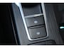 Ford Kuga 2.5 PHEV Titanium | 28.800 KM | Winterpack | navigatie | L. M. Velgen.