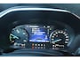 Ford Kuga 2.5 PHEV Titanium | 28.800 KM | Winterpack | navigatie | L. M. Velgen.