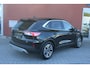 Ford Kuga 2.5 PHEV Titanium | 28.800 KM | Winterpack | navigatie | L. M. Velgen.