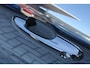 Ford Kuga 2.5 PHEV Titanium | 28.800 KM | Winterpack | navigatie | L. M. Velgen.