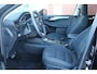 Ford Kuga 2.5 PHEV Titanium | 28.800 KM | Winterpack | navigatie | L. M. Velgen.