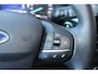 Ford Kuga 2.5 PHEV Titanium | 28.800 KM | Winterpack | navigatie | L. M. Velgen.