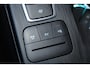 Ford Kuga 2.5 PHEV Titanium | 28.800 KM | Winterpack | navigatie | L. M. Velgen.