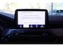 Ford Kuga 2.5 PHEV Titanium | 28.800 KM | Winterpack | navigatie | L. M. Velgen.