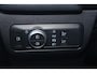 Ford Kuga 2.5 PHEV Titanium | 28.800 KM | Winterpack | navigatie | L. M. Velgen.