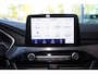 Ford Kuga 2.5 PHEV Titanium | 28.800 KM | Winterpack | navigatie | L. M. Velgen.