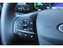 Ford Kuga 2.5 PHEV Titanium | 28.800 KM | Winterpack | navigatie | L. M. Velgen.