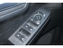 Ford Kuga 2.5 PHEV Titanium | 28.800 KM | Winterpack | navigatie | L. M. Velgen.