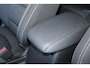 Ford Kuga 2.5 PHEV Titanium | 28.800 KM | Winterpack | navigatie | L. M. Velgen.